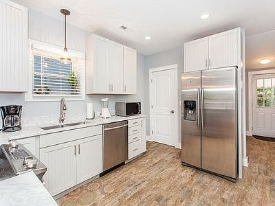 Furnished Finder property 232303_2 photo 8
