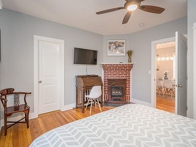 Furnished Finder property 232303_2 photo 11