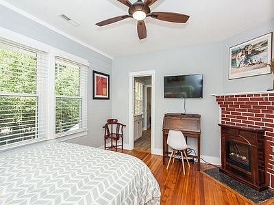 Furnished Finder property 232303_2 photo 12
