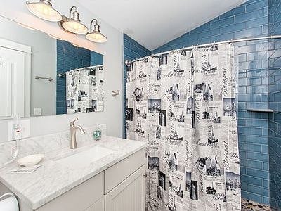 Furnished Finder property 232303_2 photo 15