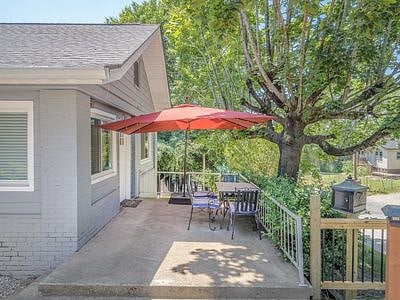 Furnished Finder property 232303_2 photo 16