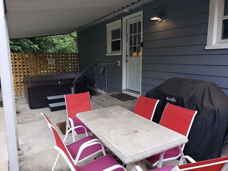Furnished Finder property 232303_2 photo 18