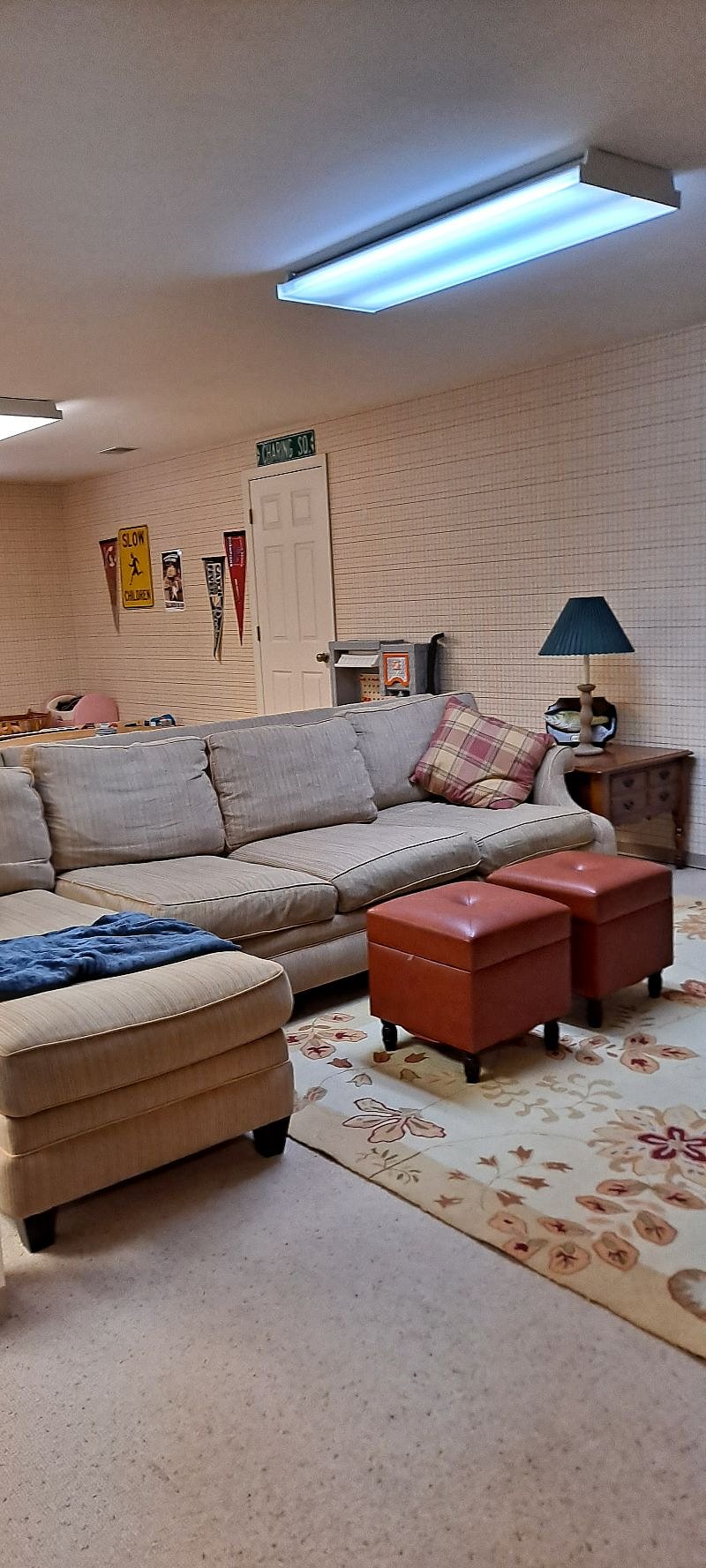 Furnished Finder property 232314_1 photo 22