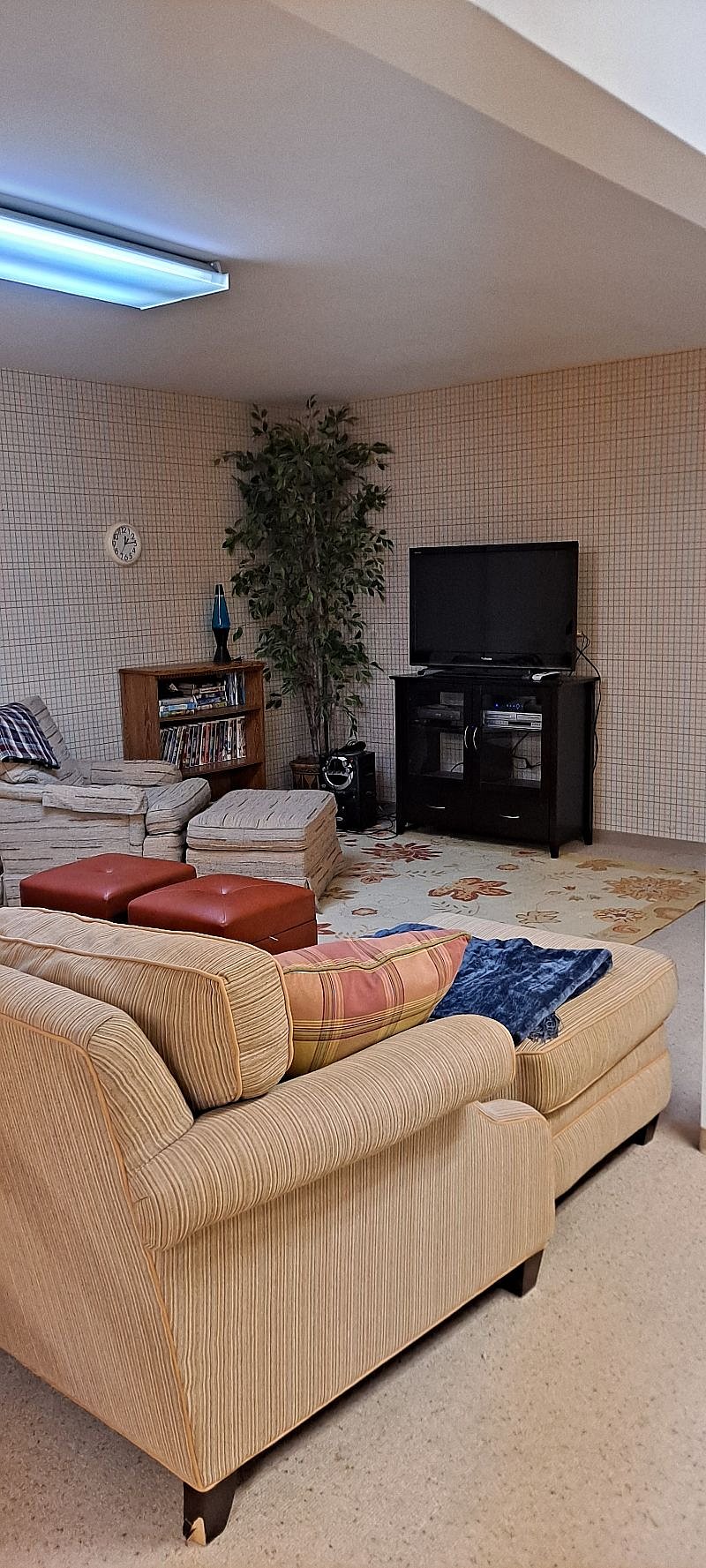 Furnished Finder property 232314_1 photo 23