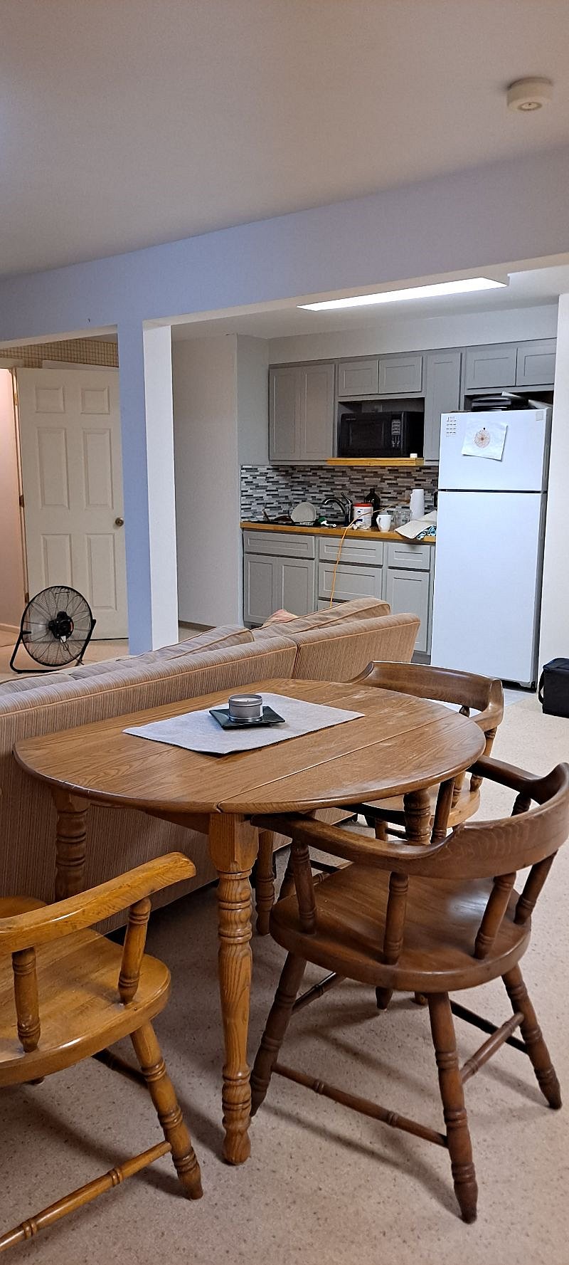 Furnished Finder property 232314_1 photo 24