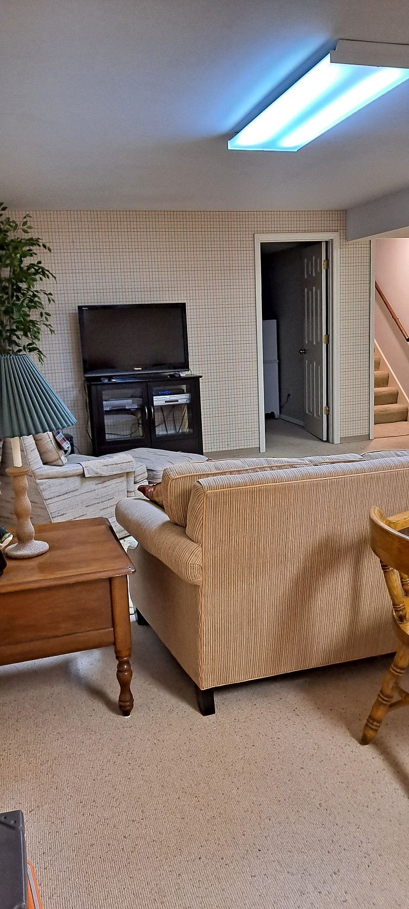 Furnished Finder property 232314_1 photo 25