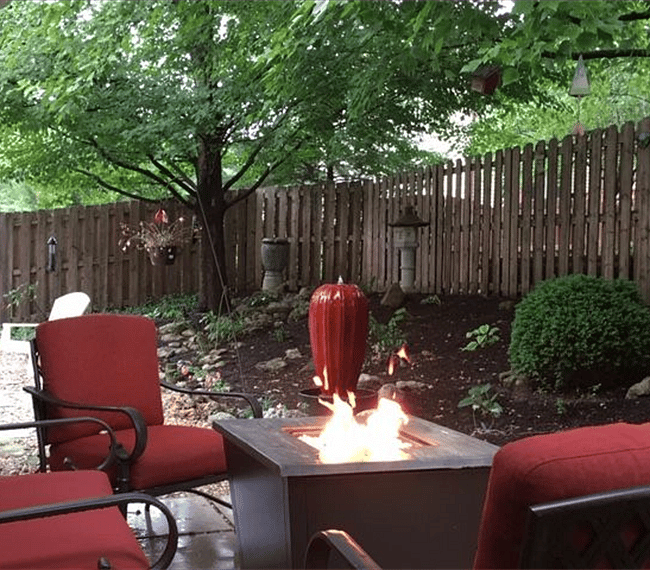 Furnished Finder property 232314_1 photo 14