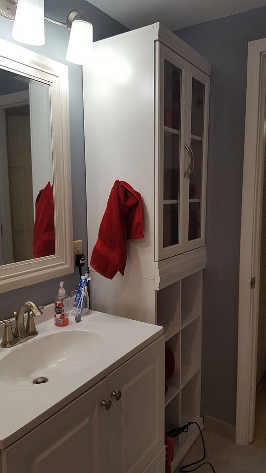 Furnished Finder property 232314_1 photo 4