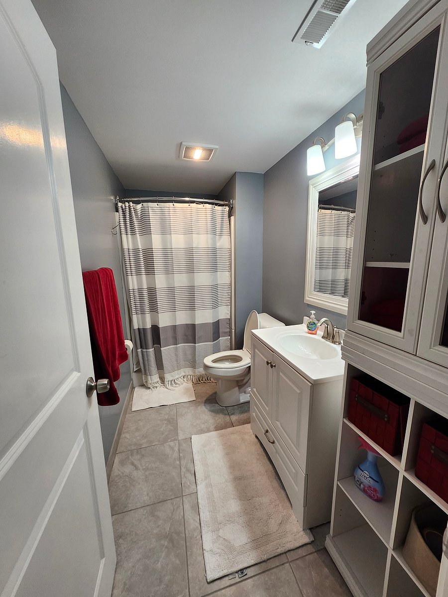 Furnished Finder property 232314_1 photo 24