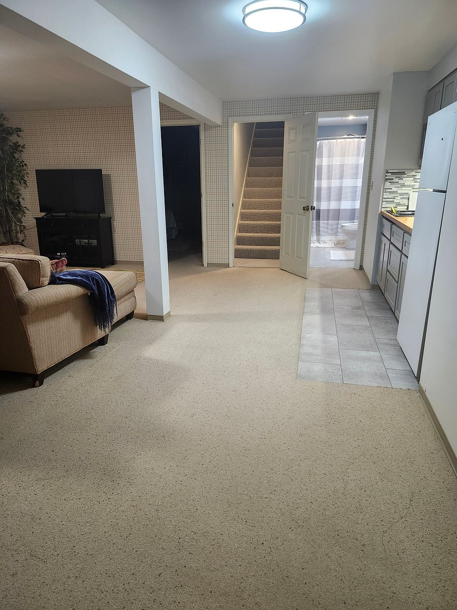 Furnished Finder property 232314_1 photo 28
