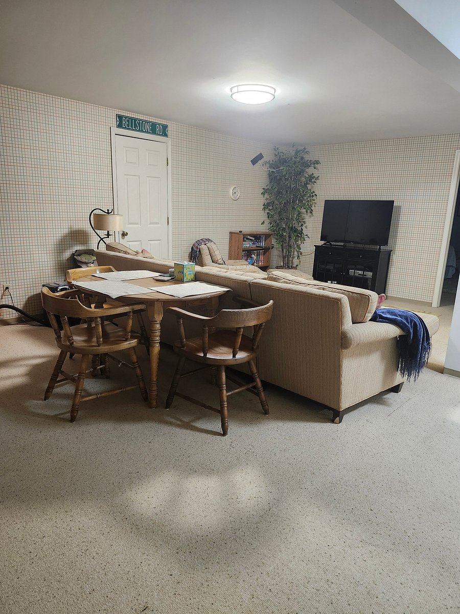 Furnished Finder property 232314_1 photo 11