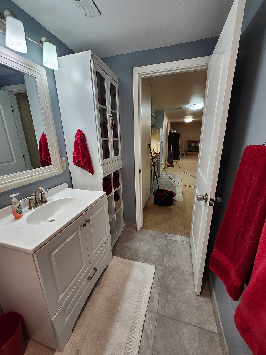 Furnished Finder property 232314_1 photo 3