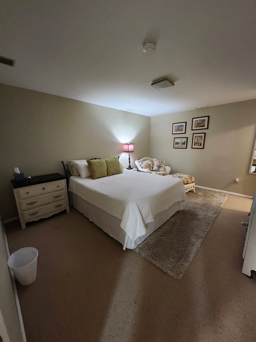Furnished Finder property 232314_1 photo 14