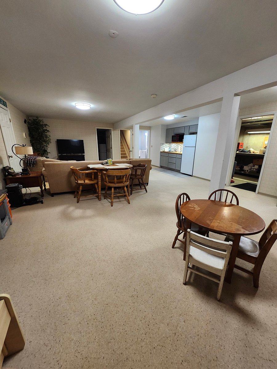 Furnished Finder property 232314_1 photo 12