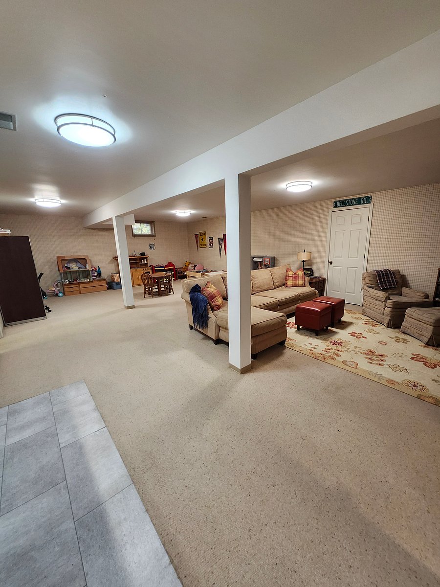 Furnished Finder property 232314_1 photo 4
