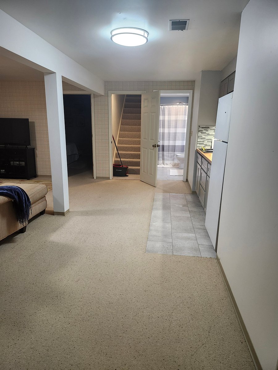 Furnished Finder property 232314_1 photo 13