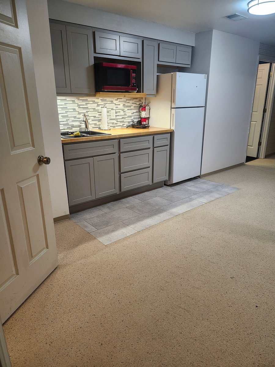 Furnished Finder property 232314_1 photo 25