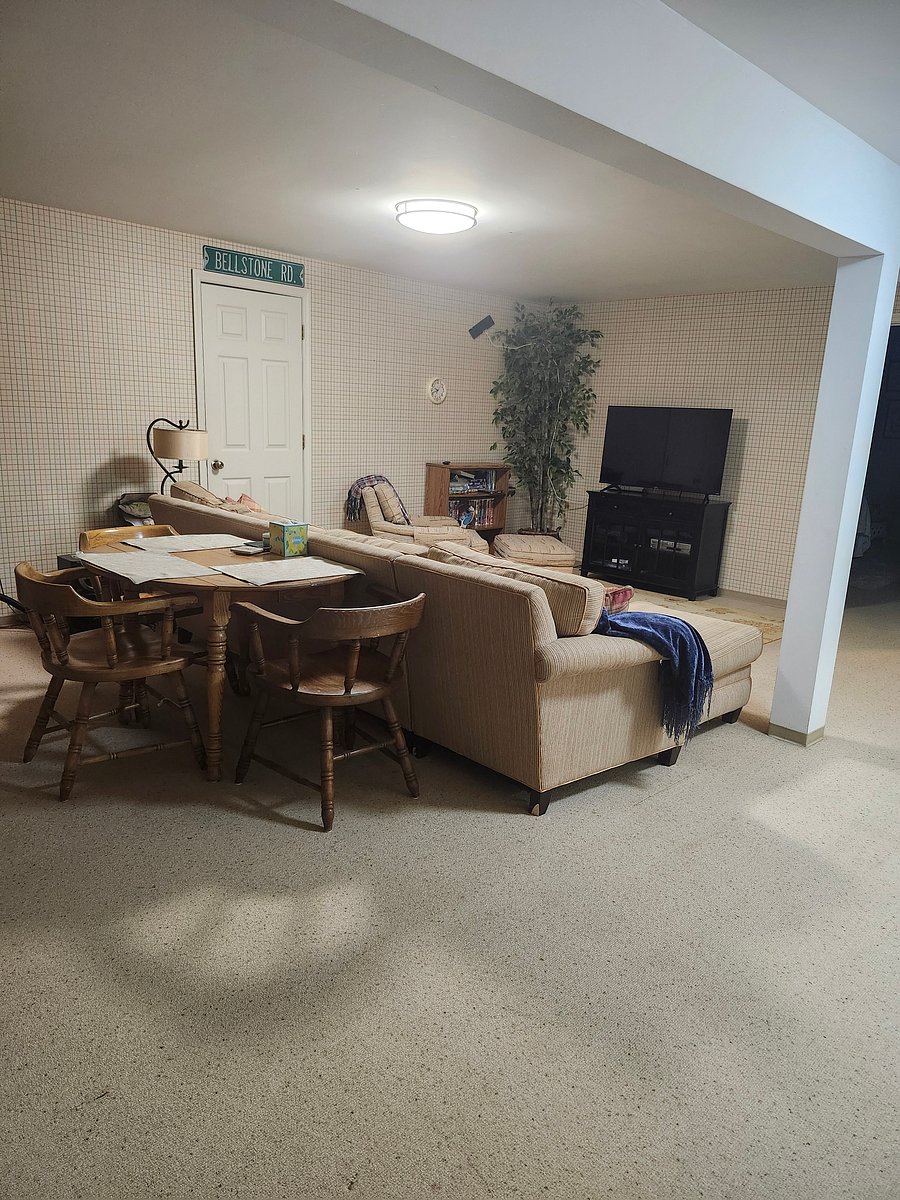 Furnished Finder property 232314_1 photo 26