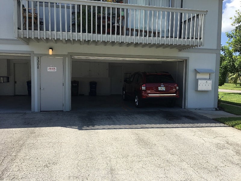 Furnished Finder property 232319_1 photo 22