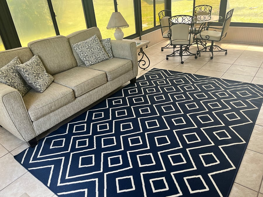 Furnished Finder property 232319_1 photo 20