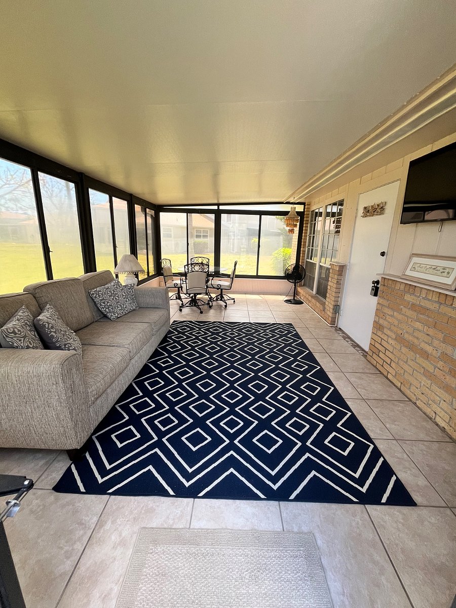 Furnished Finder property 232319_1 photo 24