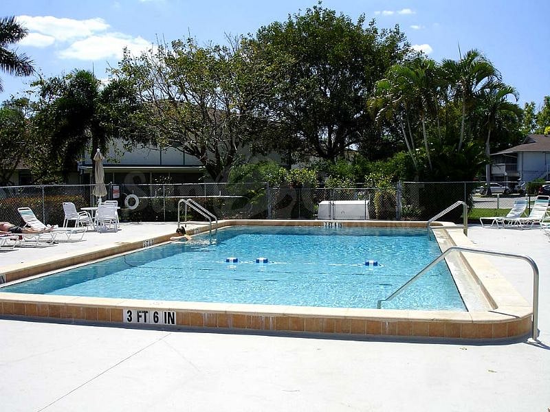 Furnished Finder property 232319_1 photo 3