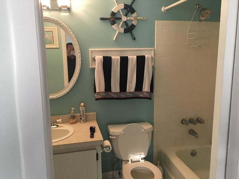 Furnished Finder property 232319_1 photo 7