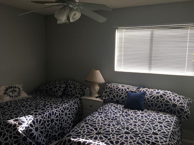Furnished Finder property 232319_1 photo 8