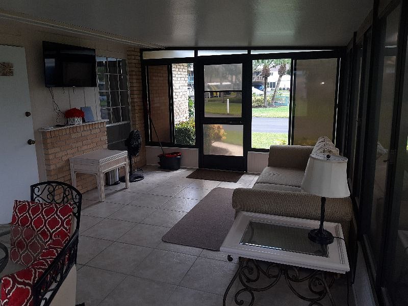 Furnished Finder property 232319_1 photo 18