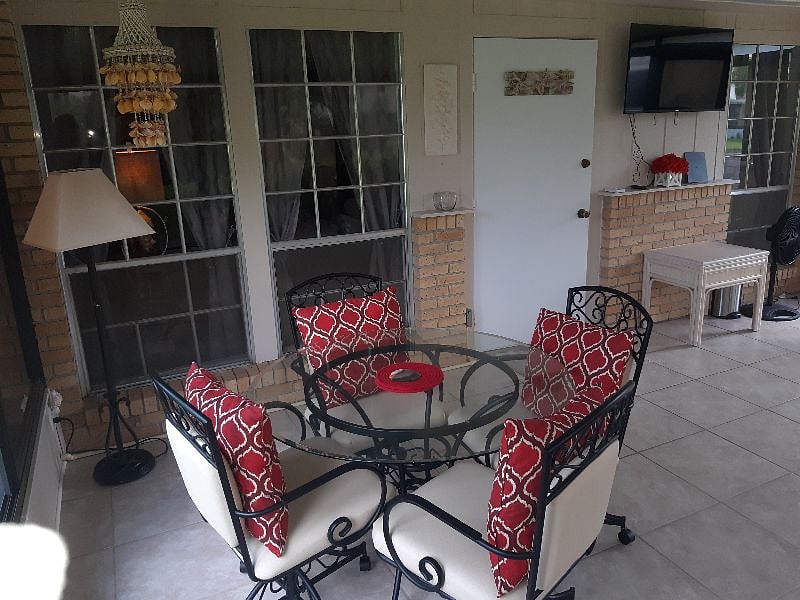 Furnished Finder property 232319_1 photo 19