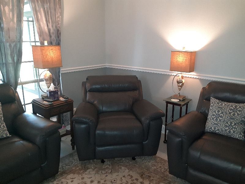 Furnished Finder property 232319_1 photo 9