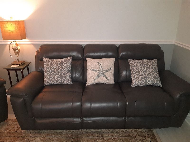 Furnished Finder property 232319_1 photo 10