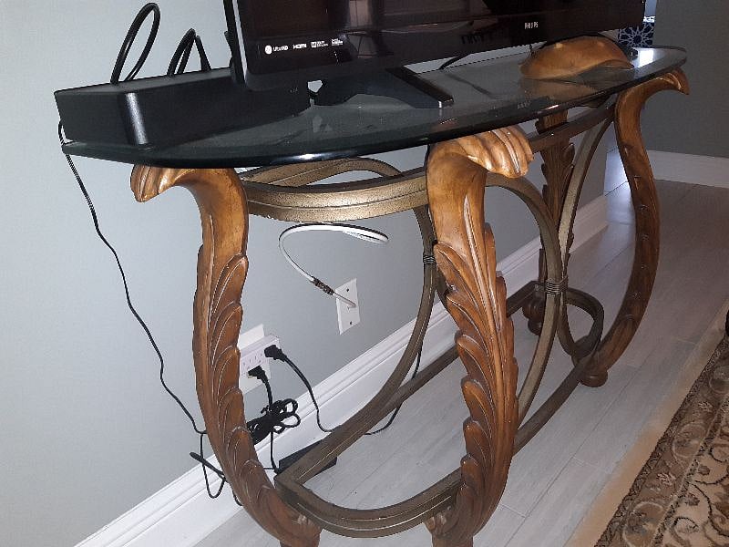 Furnished Finder property 232319_1 photo 11