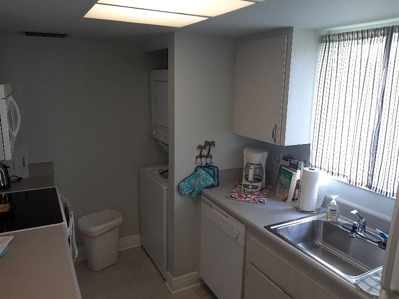 Furnished Finder property 232319_1 photo 12