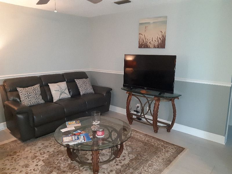Furnished Finder property 232319_1 photo 13
