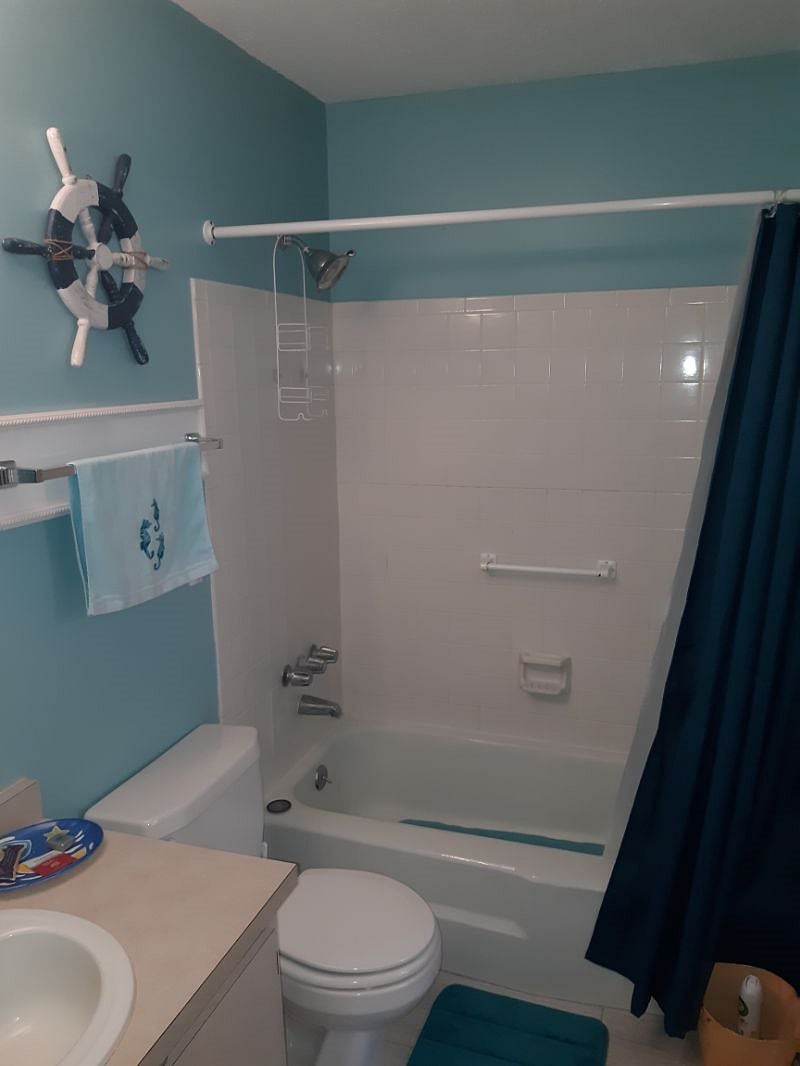 Furnished Finder property 232319_1 photo 14
