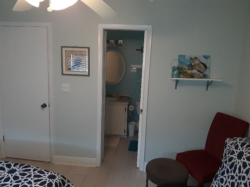 Furnished Finder property 232319_1 photo 15