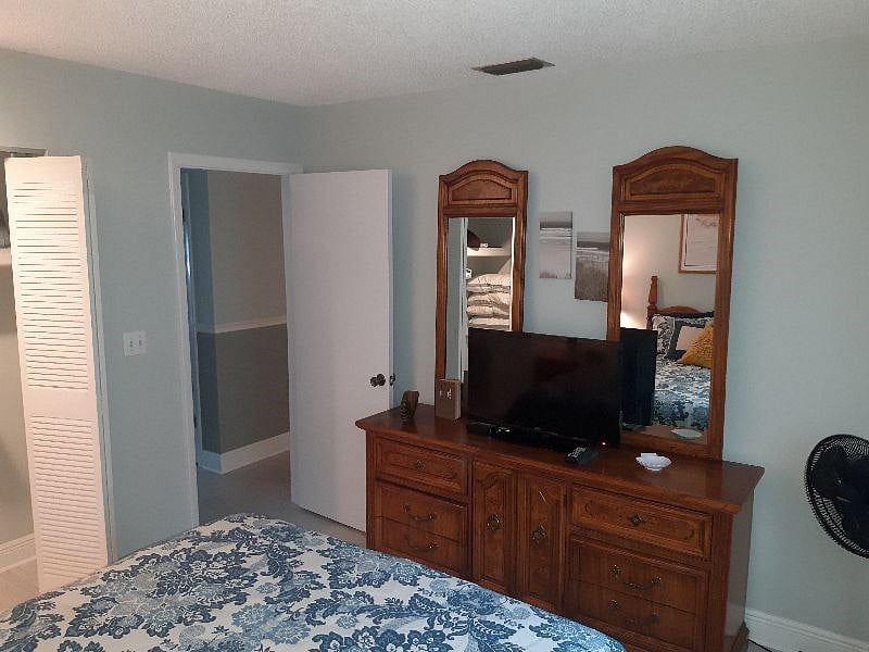 Furnished Finder property 232319_1 photo 16
