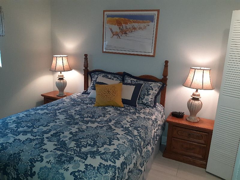 Furnished Finder property 232319_1 photo 17