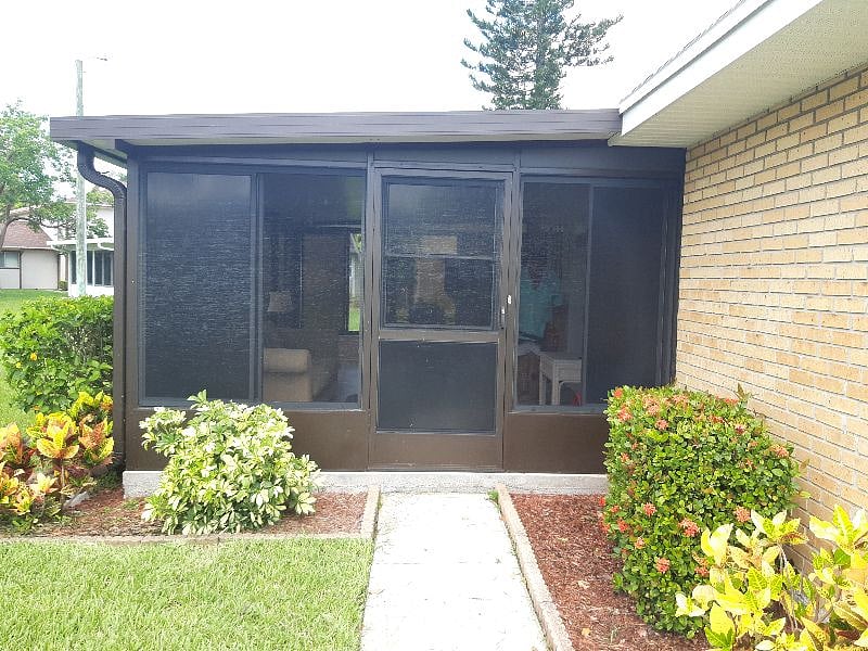 Furnished Finder property 232319_1 photo 21