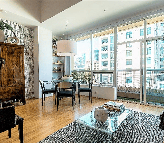 Furnished Finder property 232327_1 photo 19