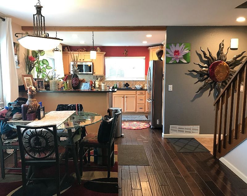 Furnished Finder property 232328_1 photo 6