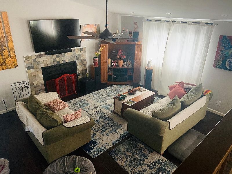 Furnished Finder property 232328_1 photo 7