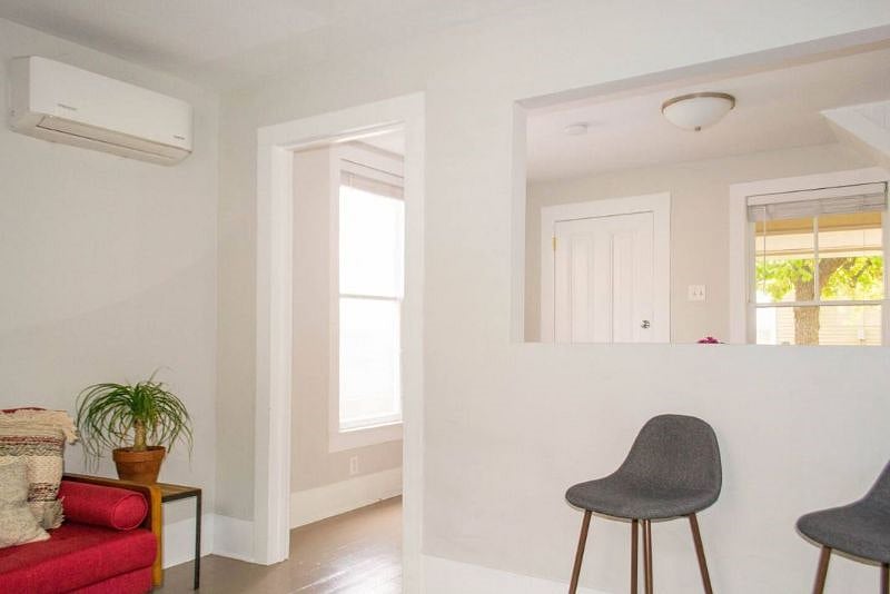 Furnished Finder property 232333_1 photo 10
