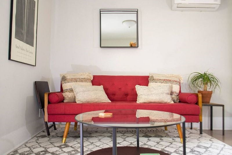 Furnished Finder property 232333_1 photo 9