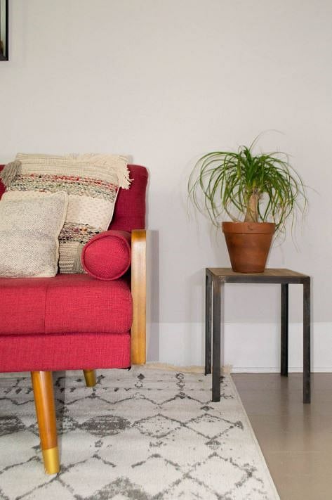 Furnished Finder property 232333_1 photo 11