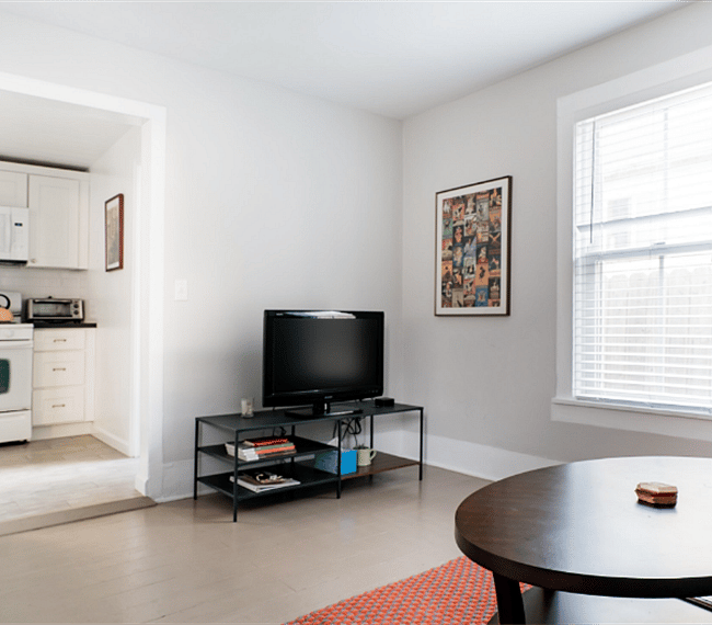 Furnished Finder property 232333_1 photo 8