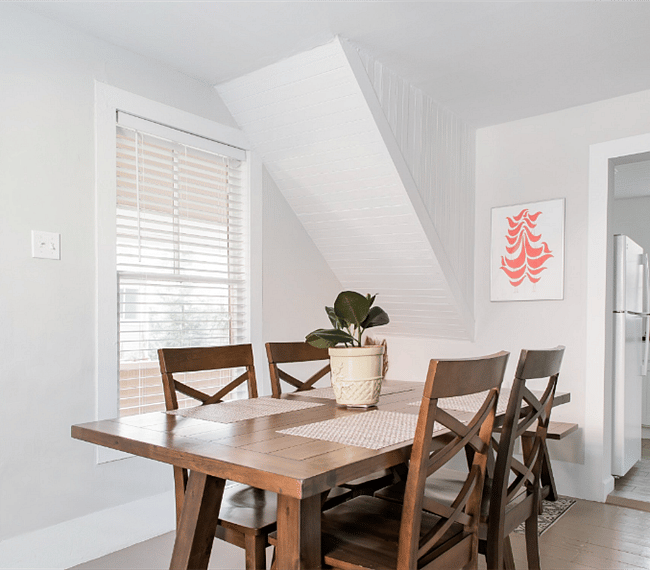 Furnished Finder property 232333_1 photo 14