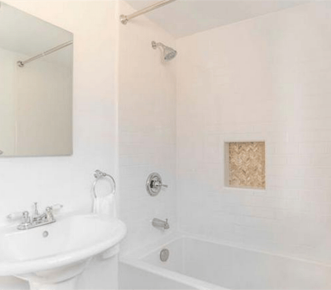 Furnished Finder property 232333_1 photo 16