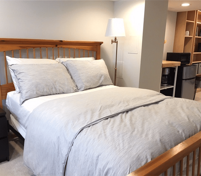 Furnished Finder property 232342_1 photo 17